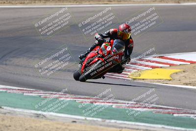 media/Aug-30-2025-TrackDaz (Sat) [[4ed96ed7f4]]/B Plus/1220pm (Turn 6)/